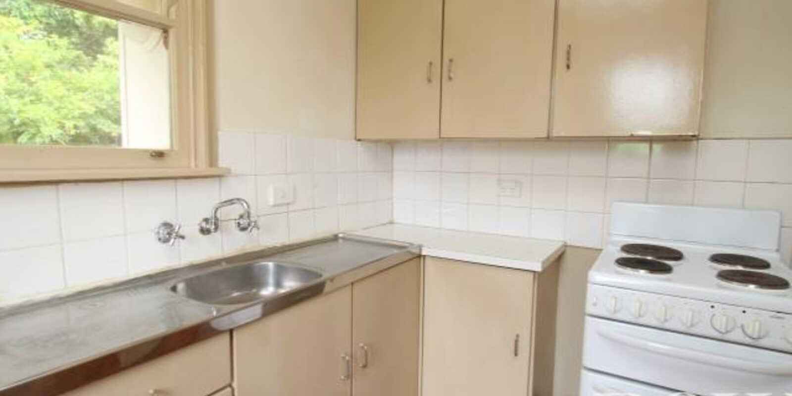 8/20 Griffiths Street North St Marys