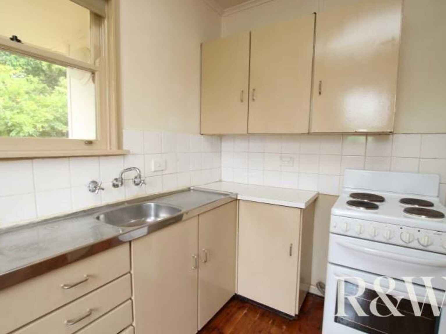 8/20 Griffiths Street North St Marys