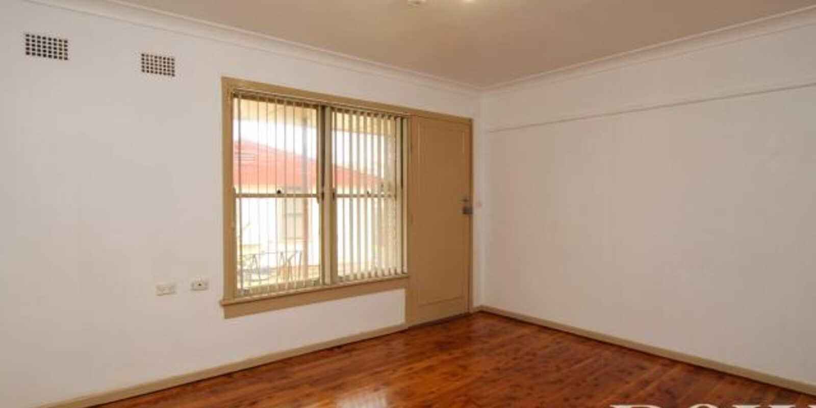 8/20 Griffiths Street North St Marys