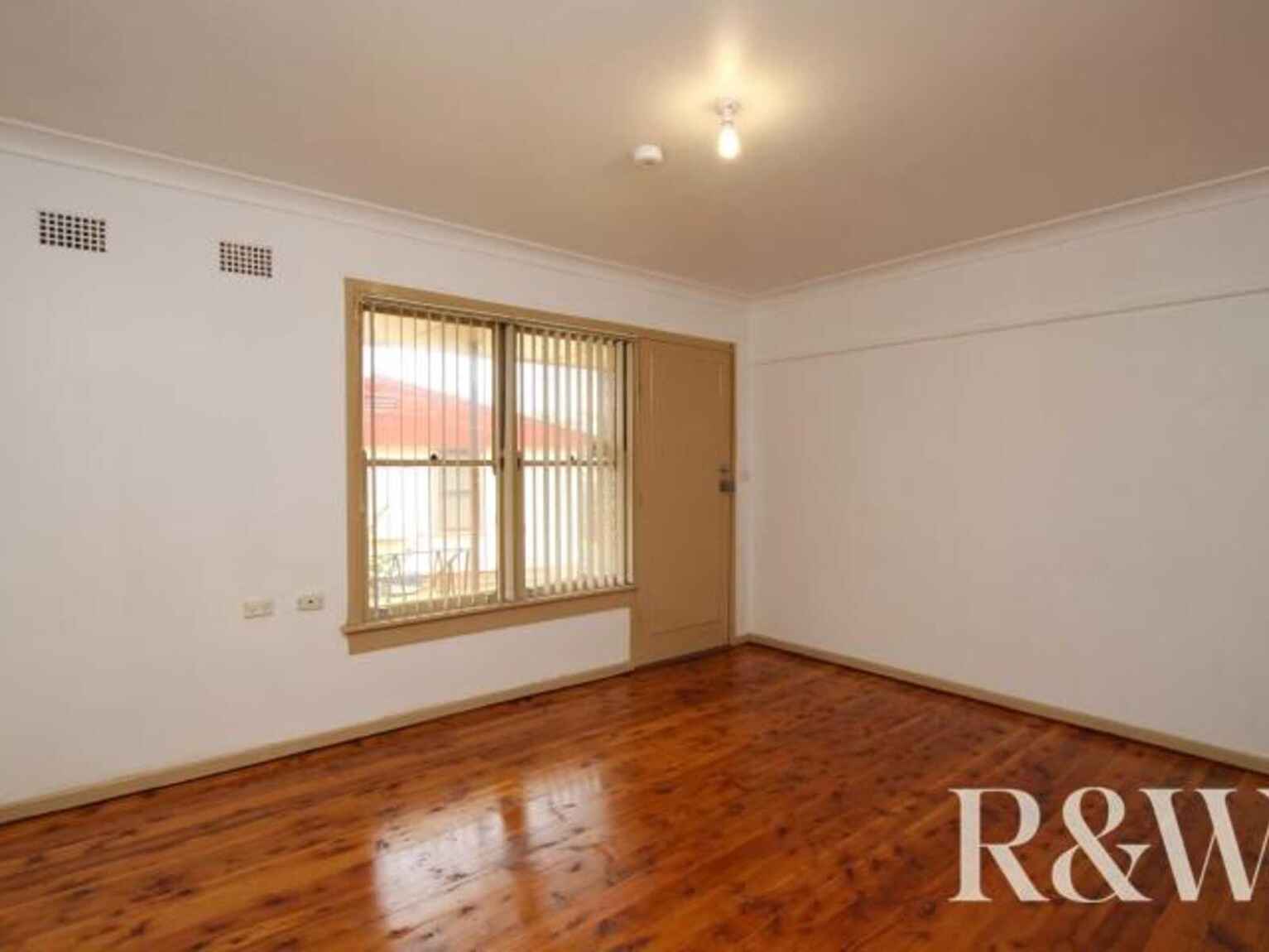 8/20 Griffiths Street North St Marys