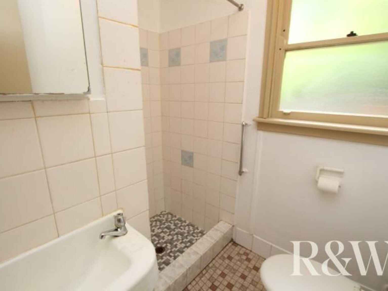 8/20 Griffiths Street North St Marys