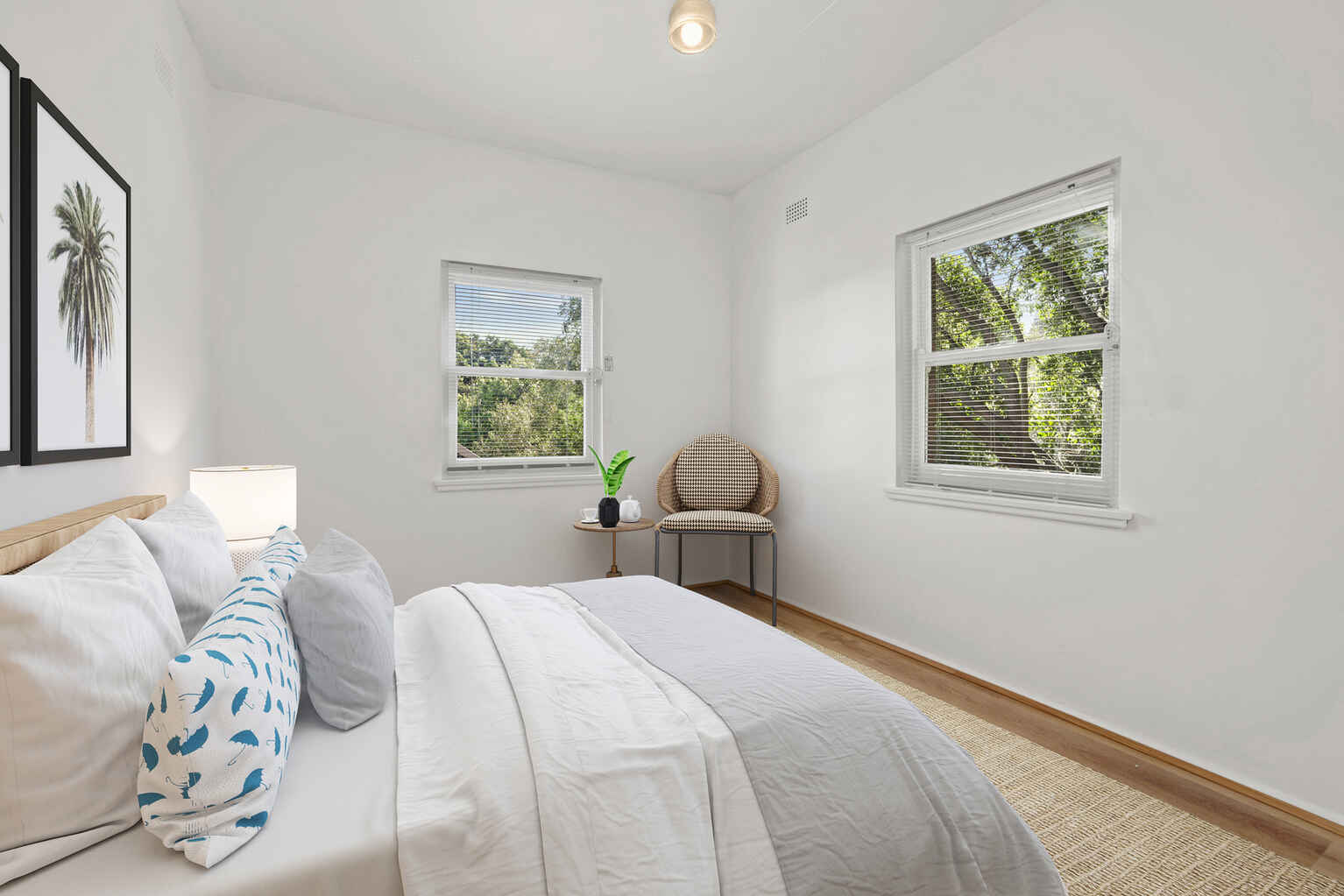 6/57 Regent Street Paddington