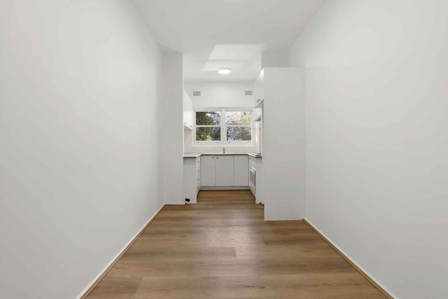 6/57 Regent Street Paddington