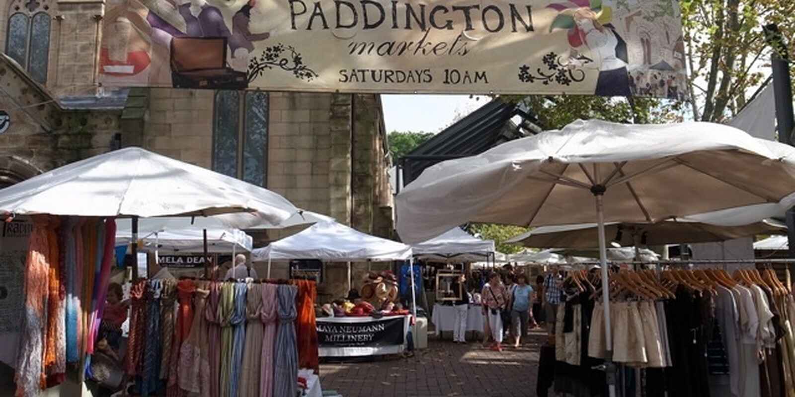 6/57 Regent Street Paddington