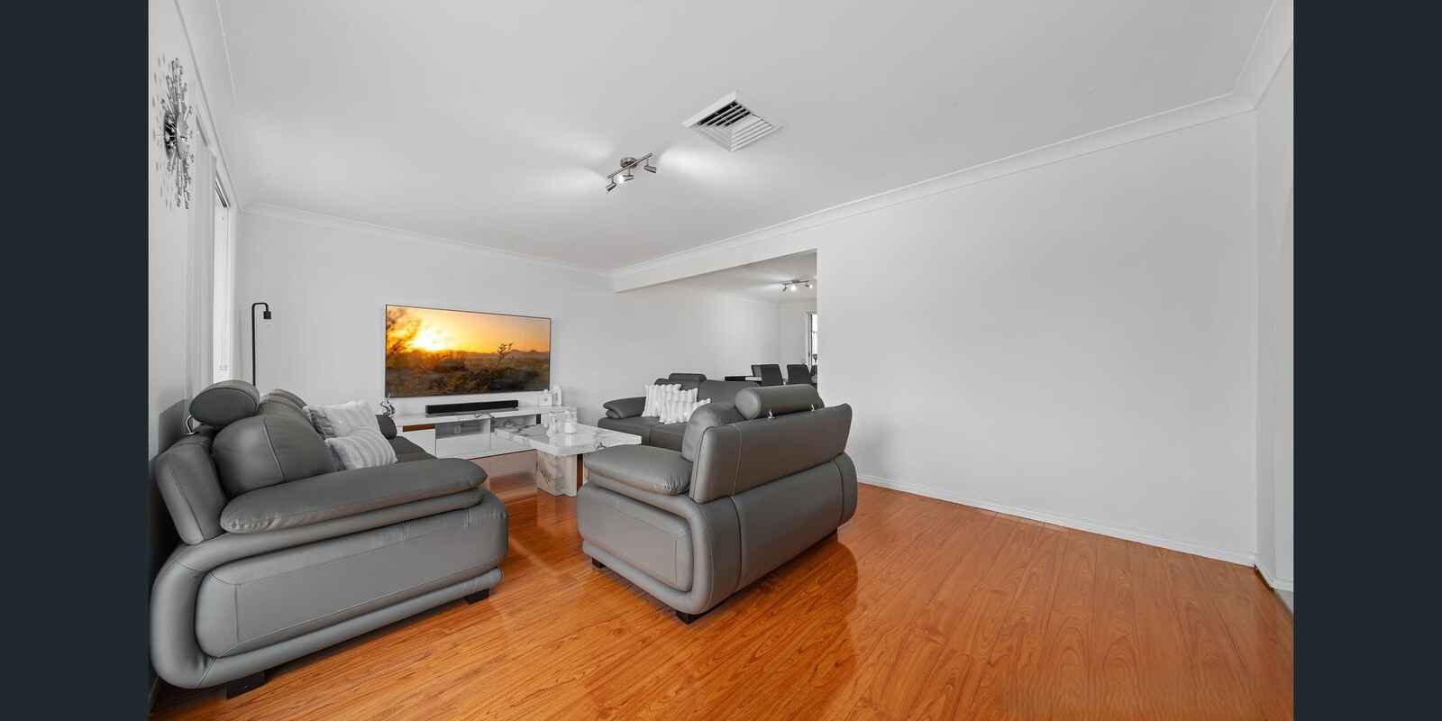 5 Mary Street Wetherill Park