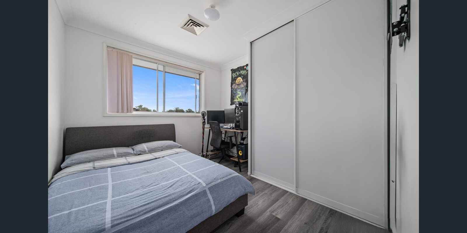 5 Mary Street Wetherill Park