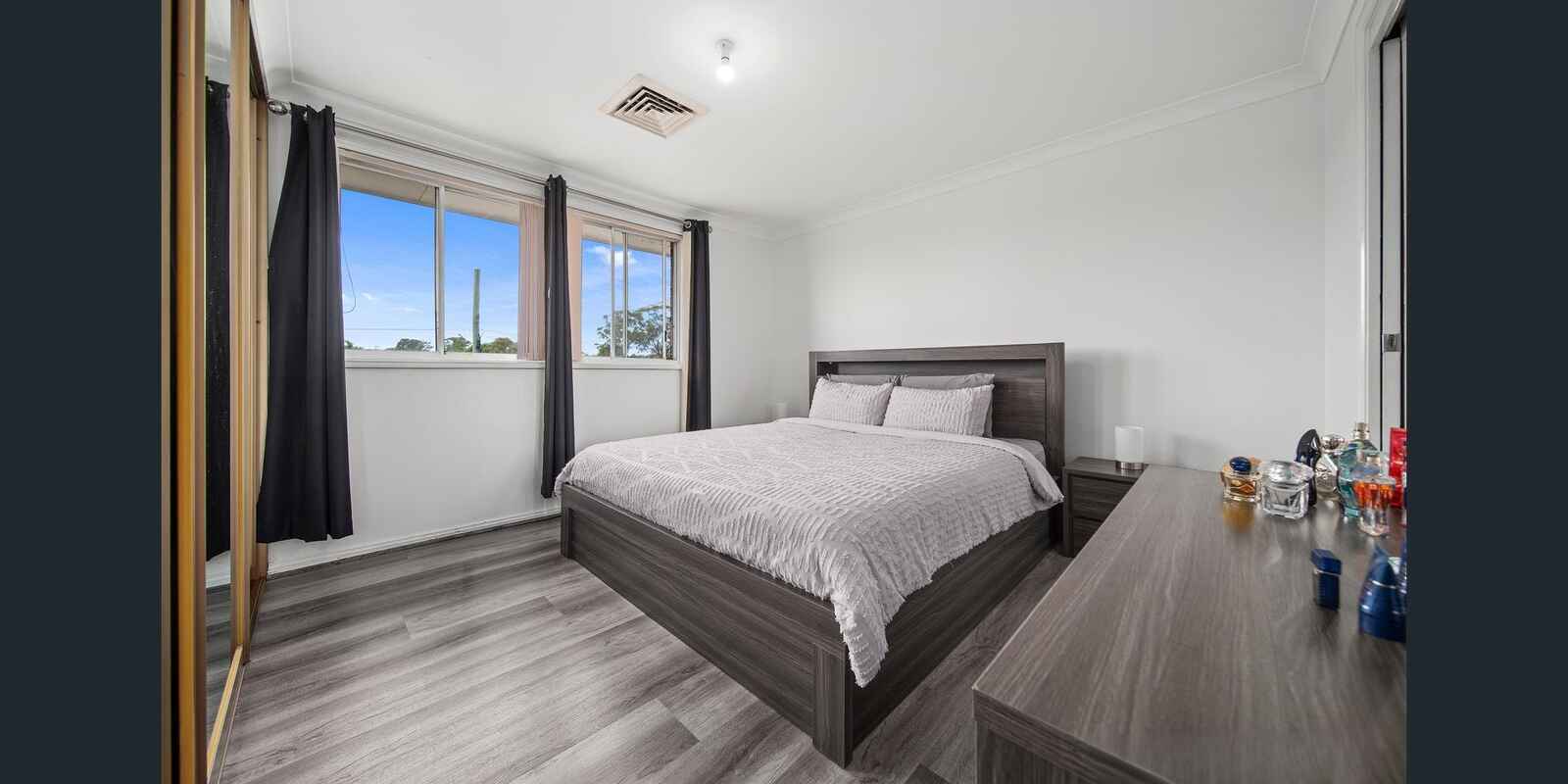 5 Mary Street Wetherill Park