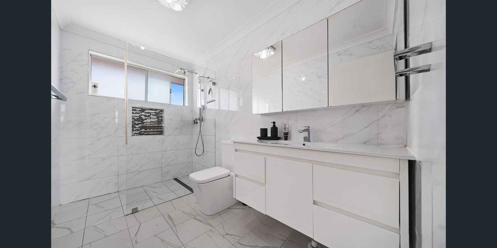 5 Mary Street Wetherill Park