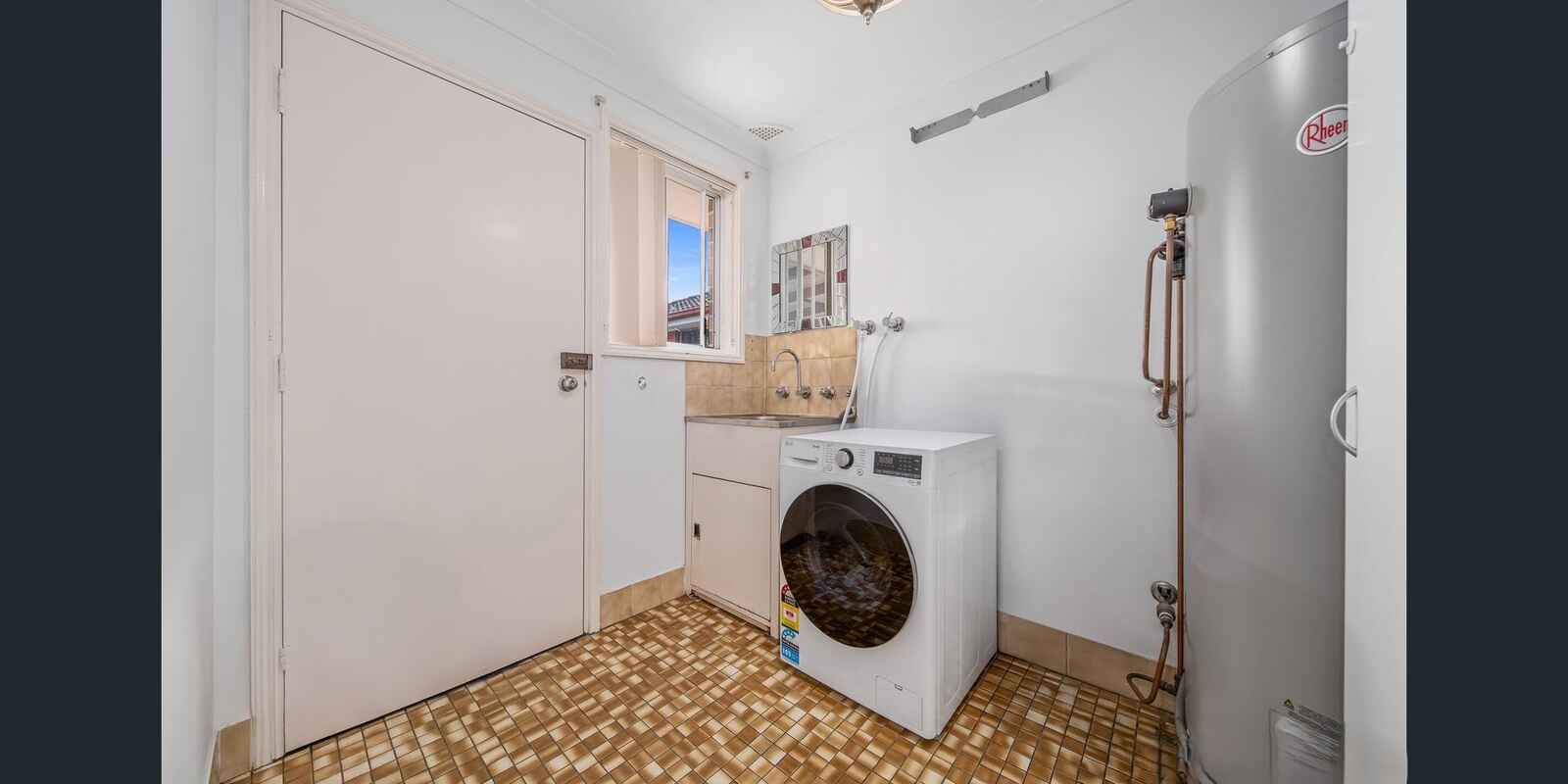5 Mary Street Wetherill Park
