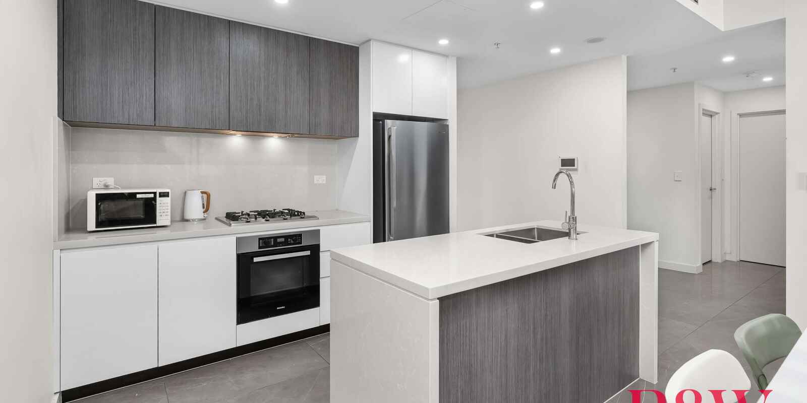 313/5 PADDOCK STREET Lidcombe 313/5 PADDOCK STREET Lidcombe
