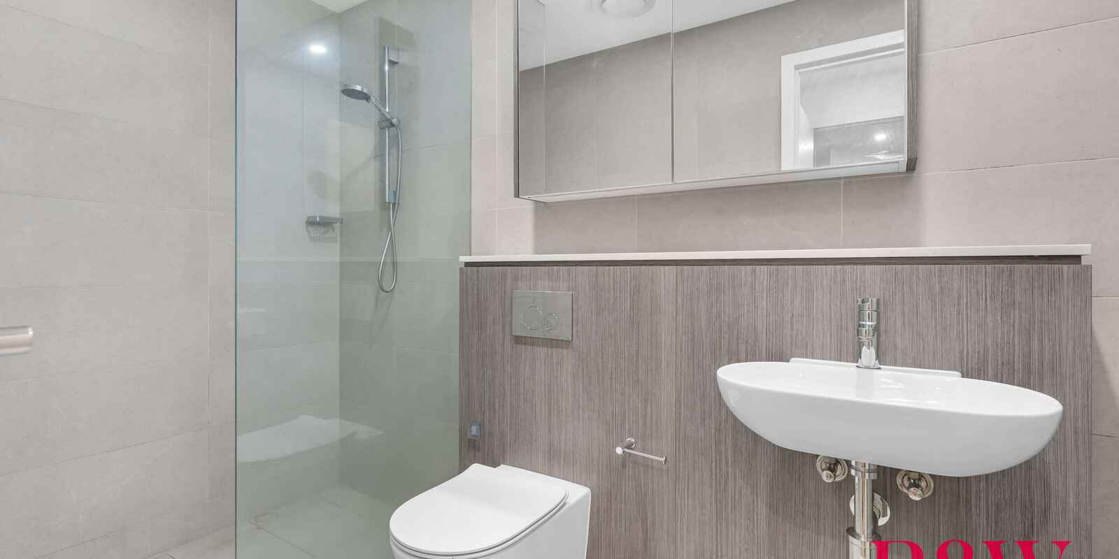 313/5 PADDOCK STREET Lidcombe 313/5 PADDOCK STREET Lidcombe
