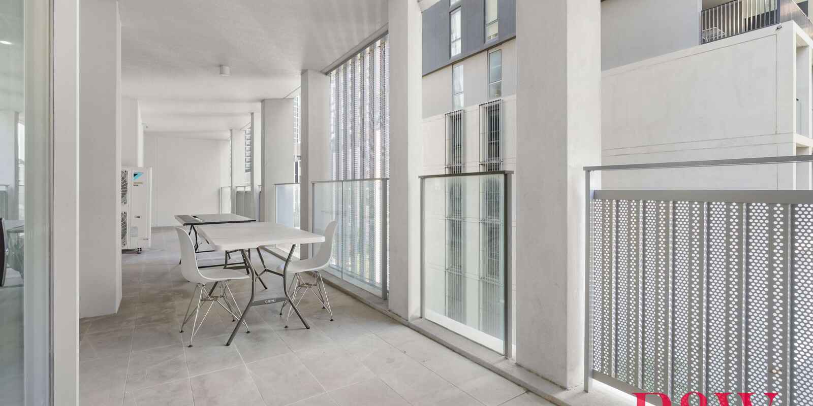 313/5 PADDOCK STREET Lidcombe 313/5 PADDOCK STREET Lidcombe