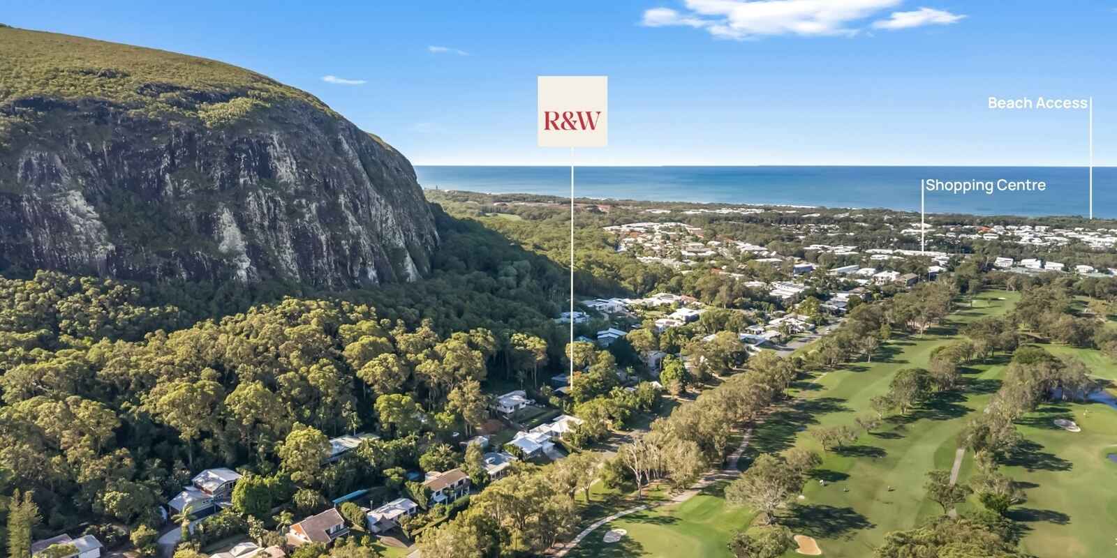 74 Suncoast Beach Drive Mount Coolum 74 Suncoast Beach Drive Mount Coolum