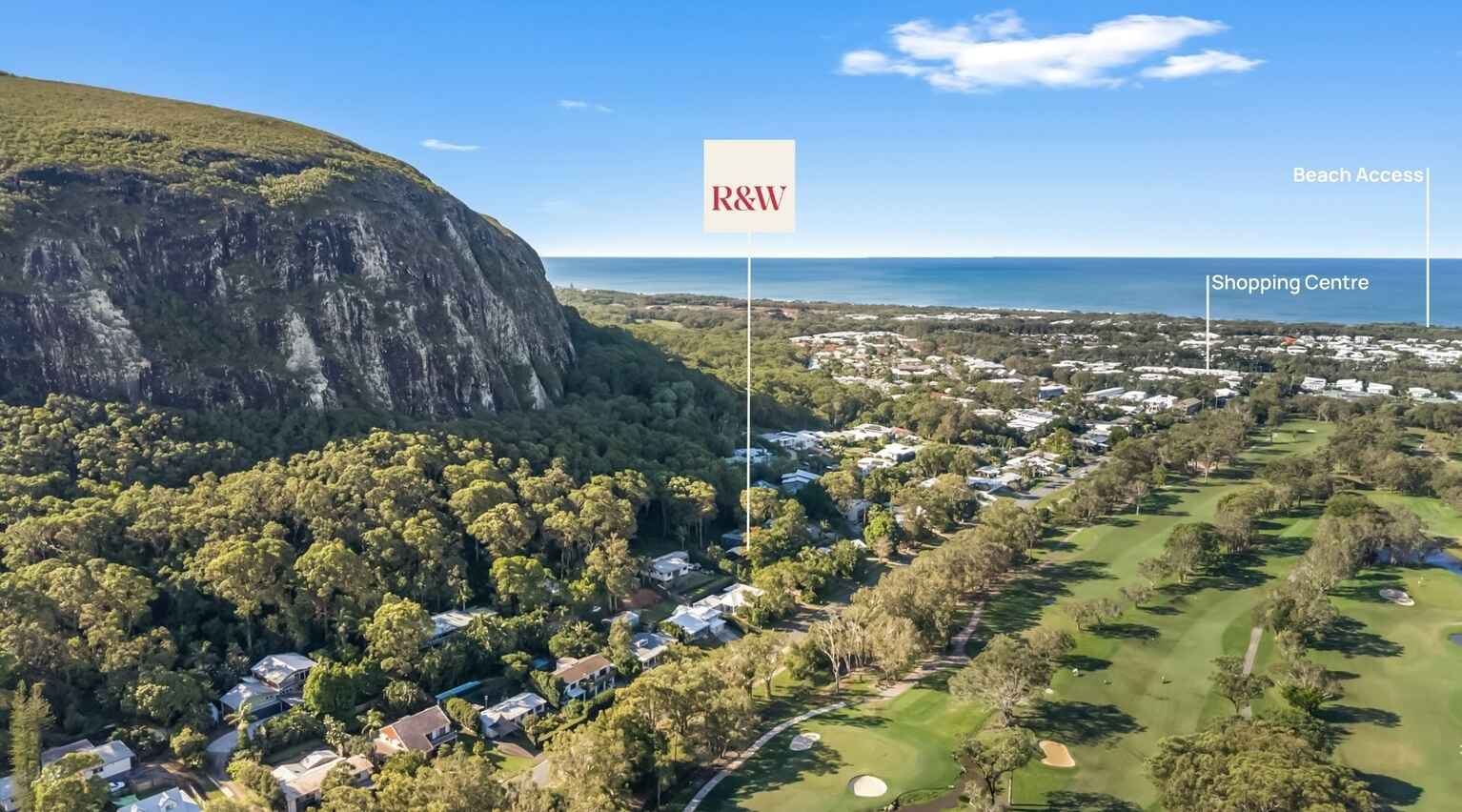74 Suncoast Beach Drive Mount Coolum 74 Suncoast Beach Drive Mount Coolum