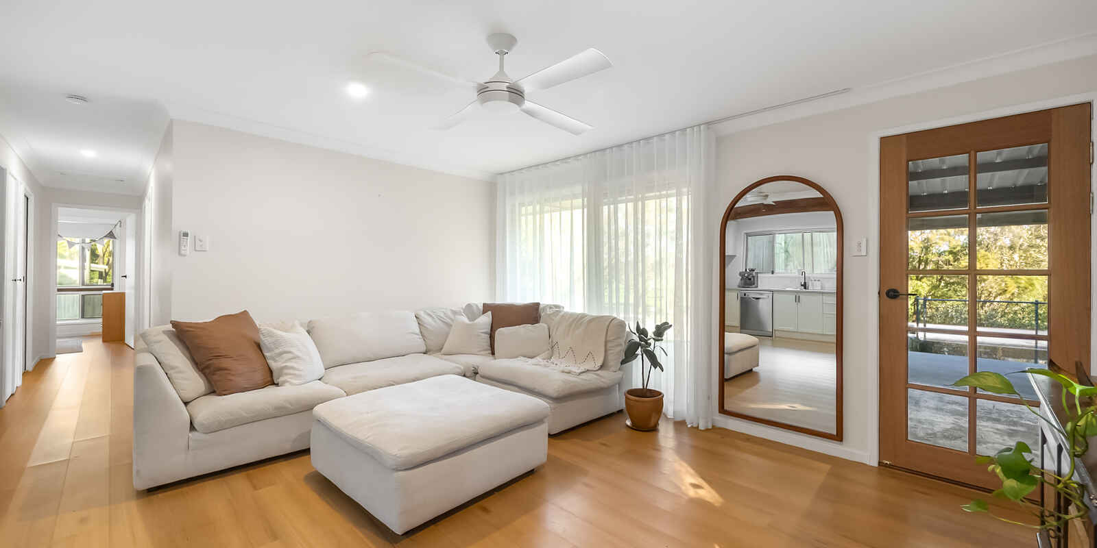 74 Suncoast Beach Drive Mount Coolum 74 Suncoast Beach Drive Mount Coolum