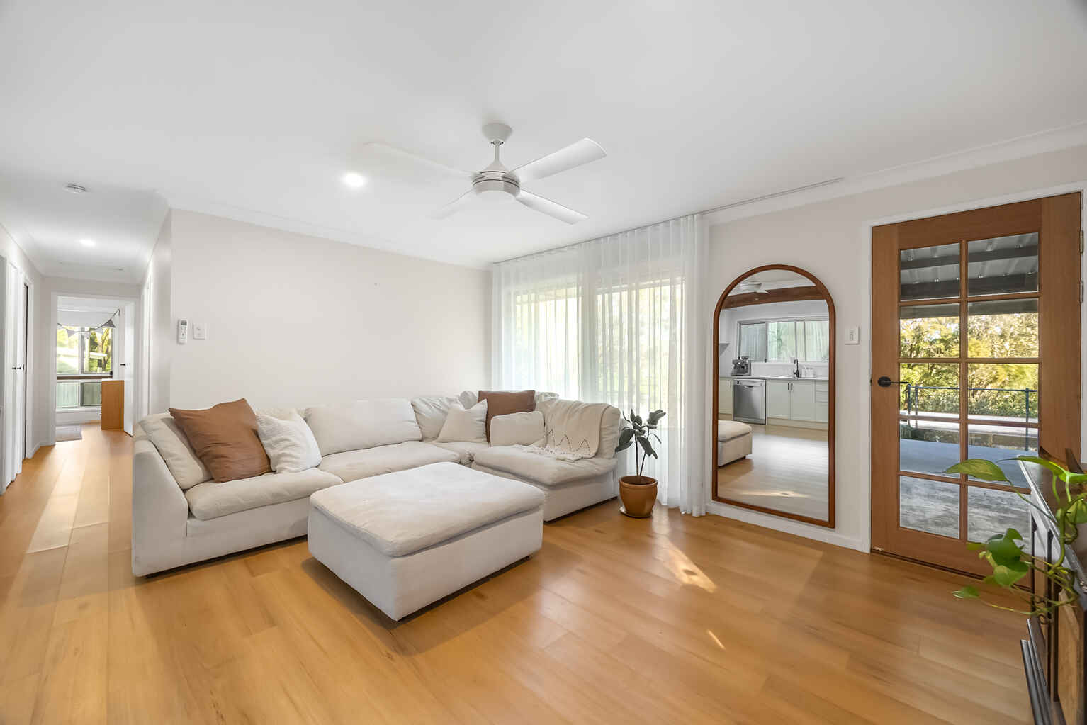 74 Suncoast Beach Drive Mount Coolum 74 Suncoast Beach Drive Mount Coolum