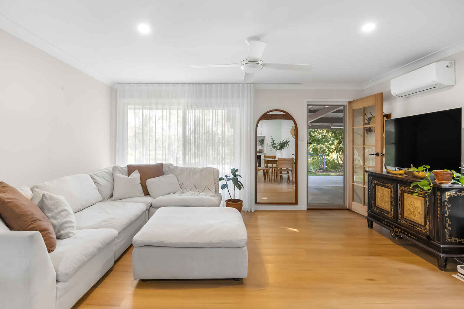 74 Suncoast Beach Drive Mount Coolum 74 Suncoast Beach Drive Mount Coolum