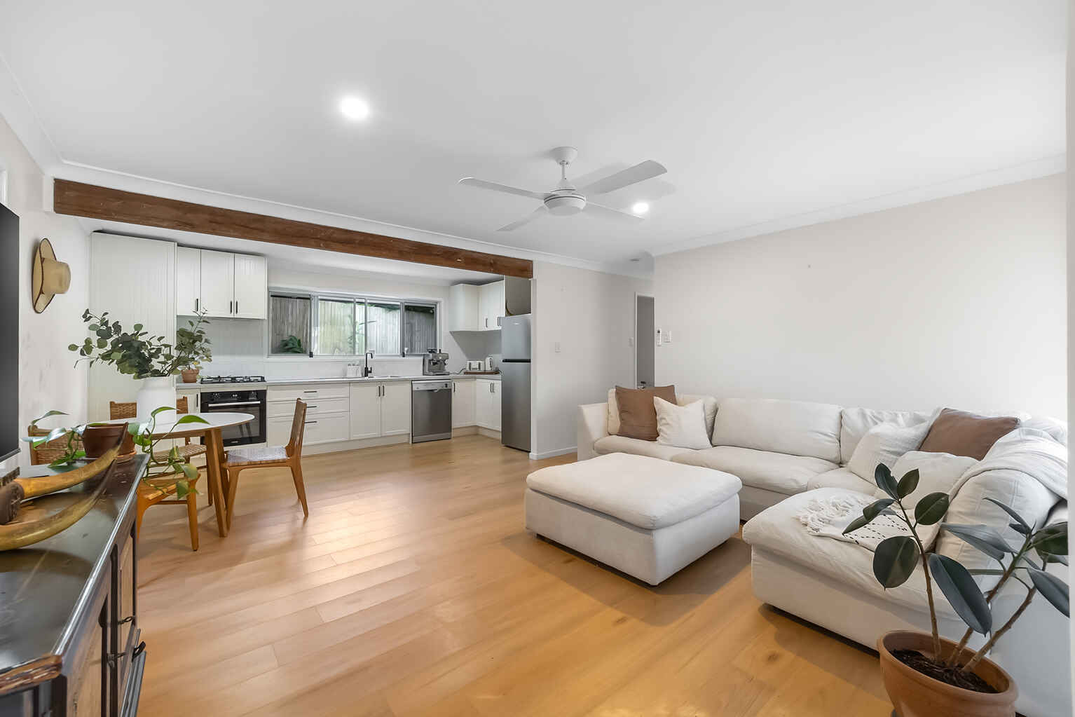 74 Suncoast Beach Drive Mount Coolum 74 Suncoast Beach Drive Mount Coolum