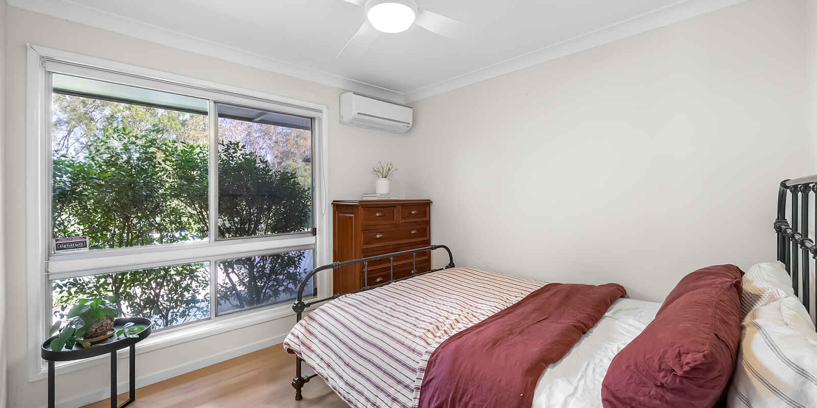 74 Suncoast Beach Drive Mount Coolum 74 Suncoast Beach Drive Mount Coolum