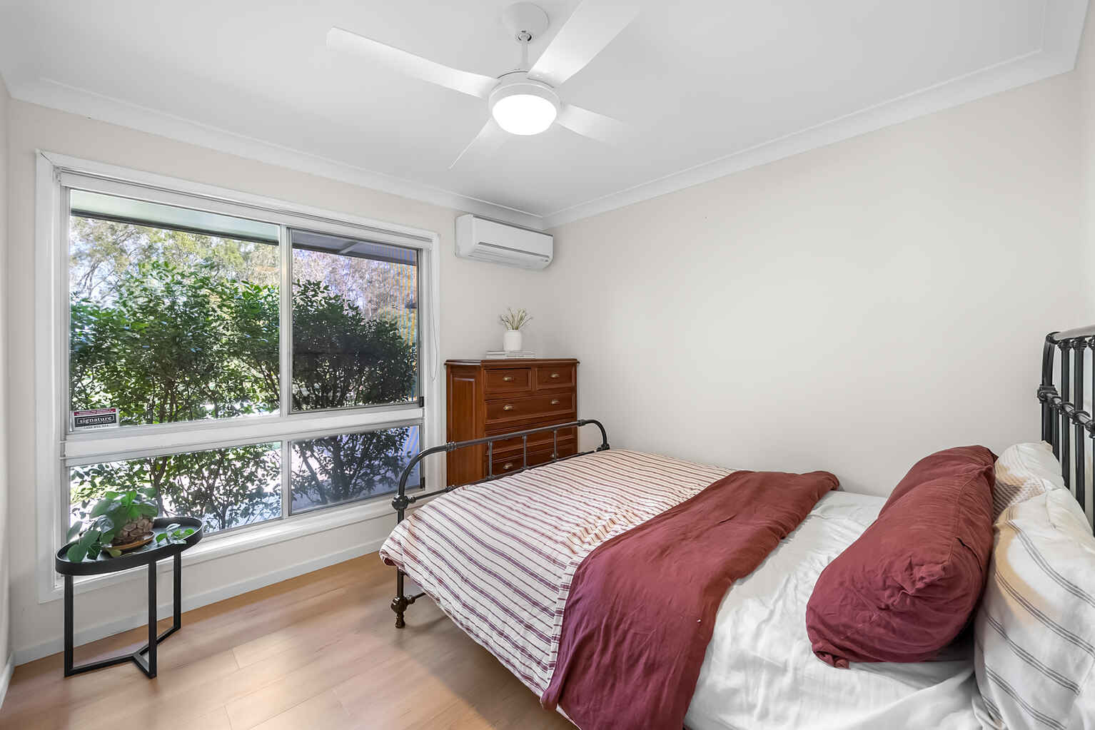 74 Suncoast Beach Drive Mount Coolum 74 Suncoast Beach Drive Mount Coolum