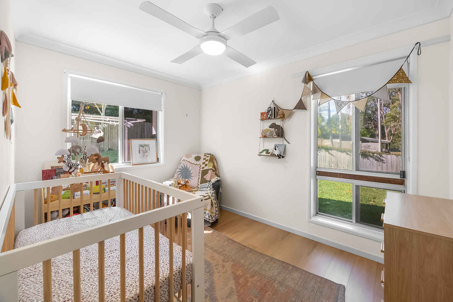 74 Suncoast Beach Drive Mount Coolum 74 Suncoast Beach Drive Mount Coolum