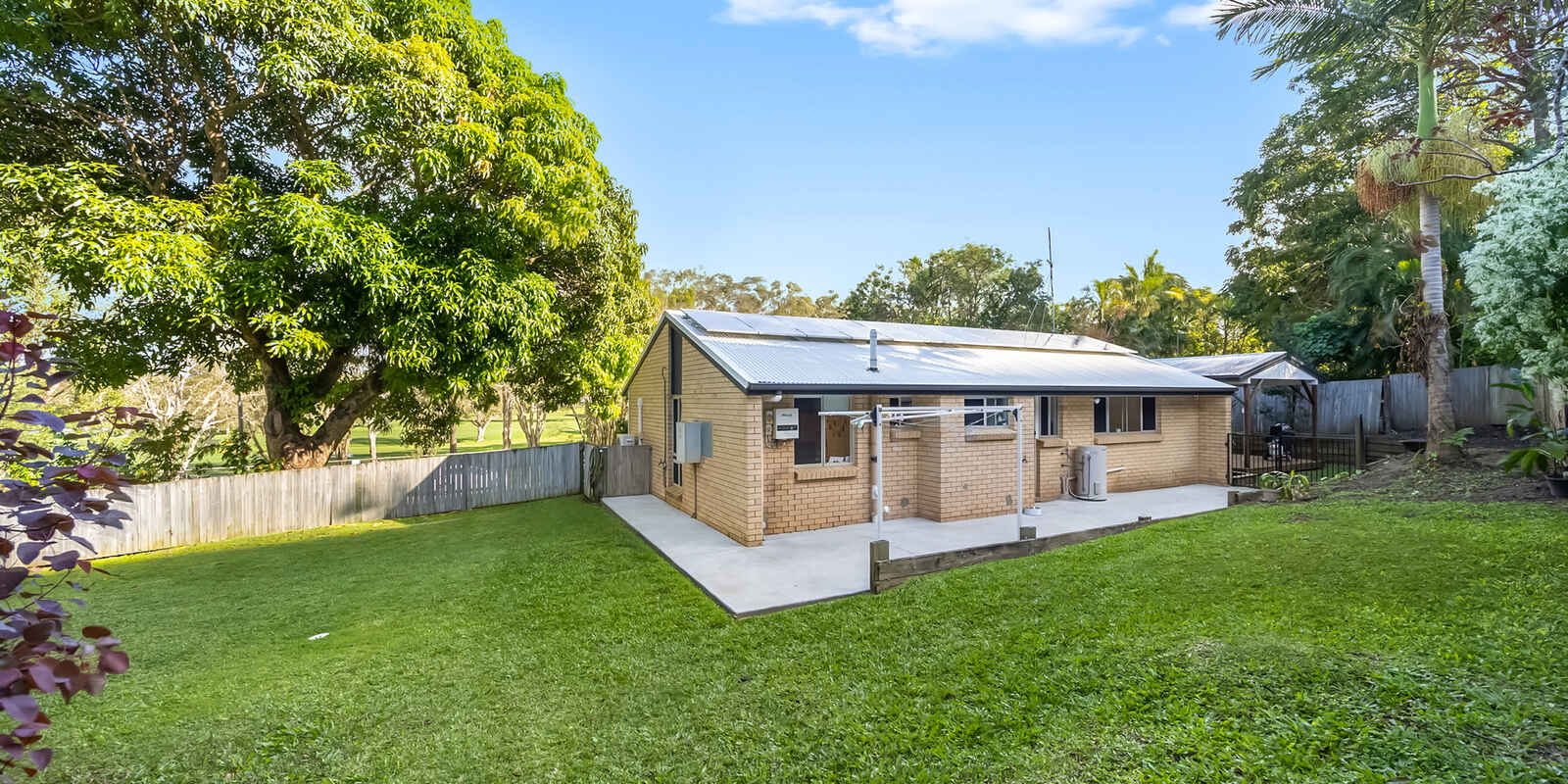 74 Suncoast Beach Drive Mount Coolum 74 Suncoast Beach Drive Mount Coolum