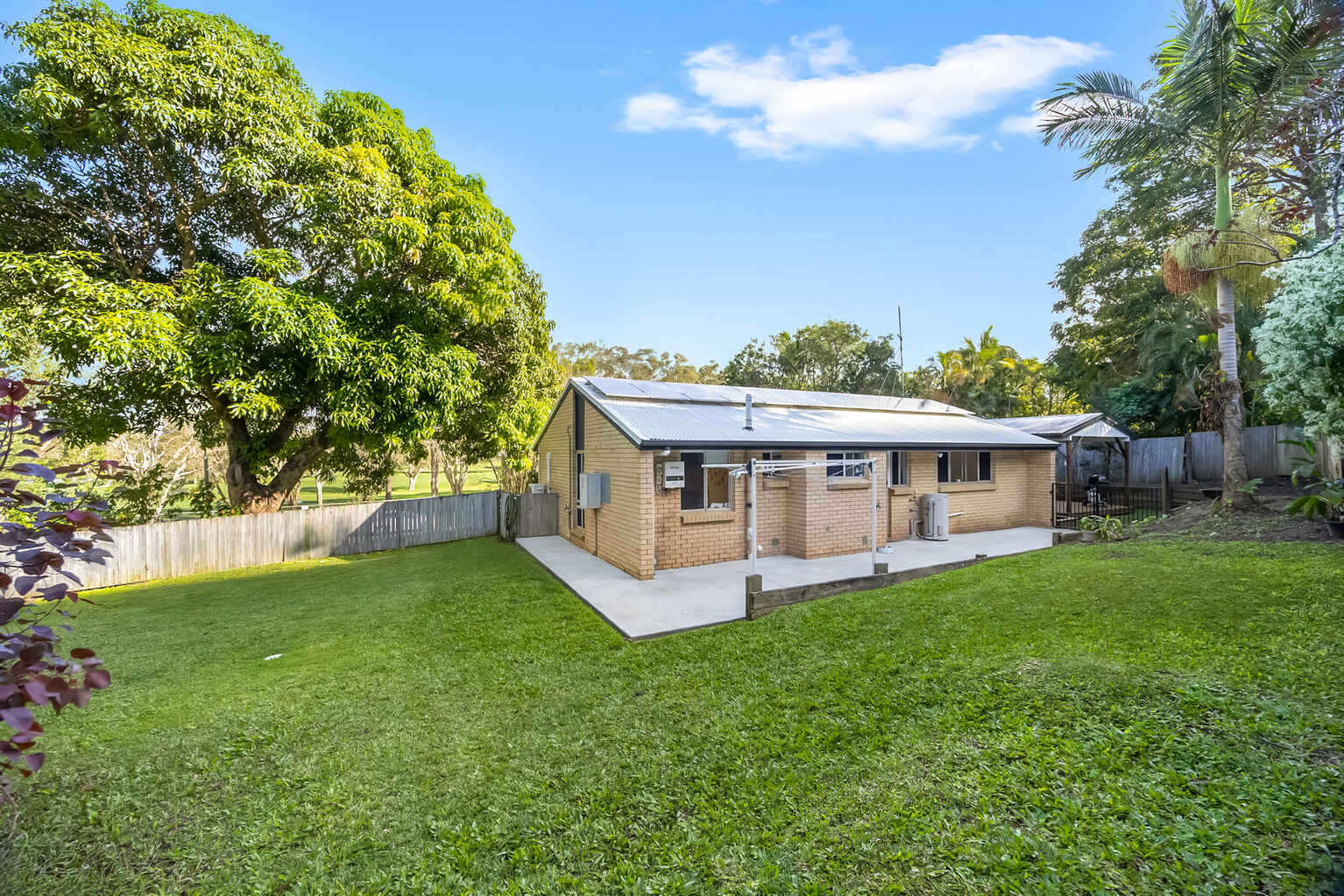 74 Suncoast Beach Drive Mount Coolum 74 Suncoast Beach Drive Mount Coolum