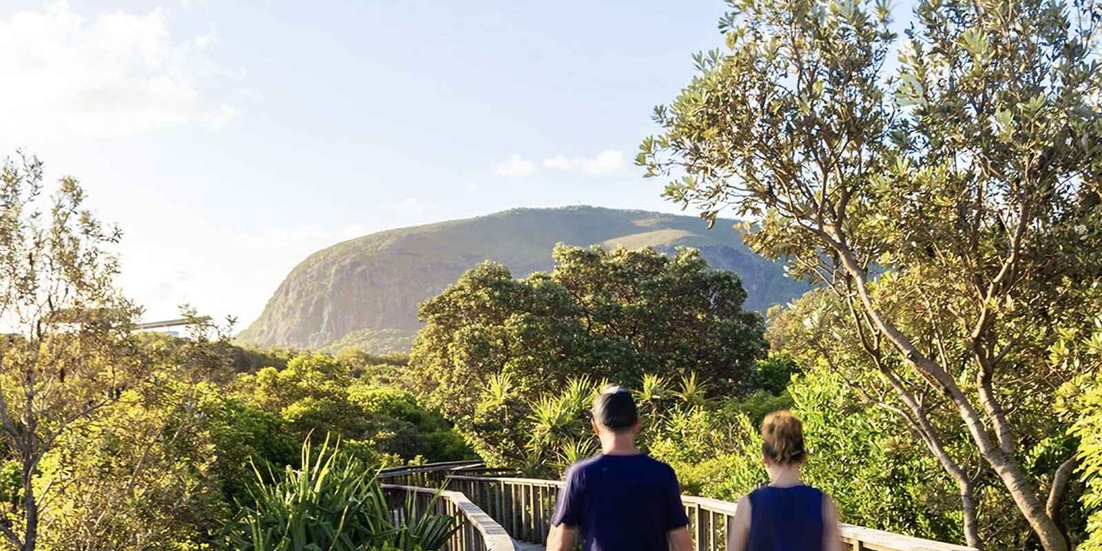 74 Suncoast Beach Drive Mount Coolum 74 Suncoast Beach Drive Mount Coolum