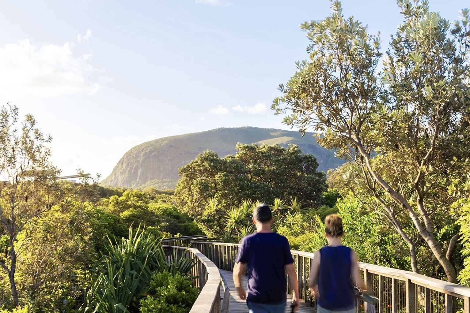 74 Suncoast Beach Drive Mount Coolum 74 Suncoast Beach Drive Mount Coolum