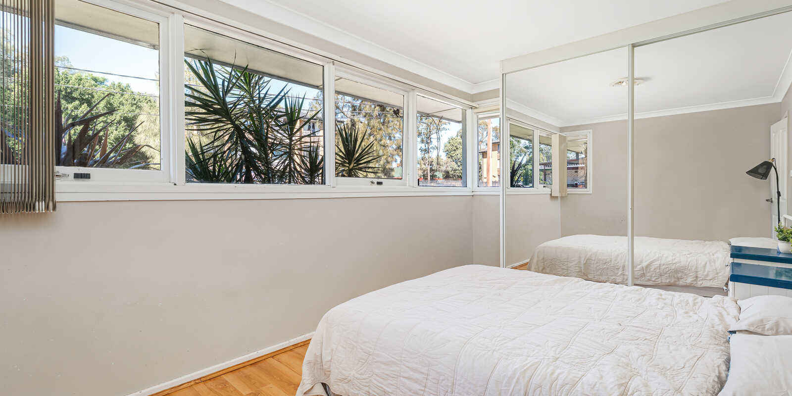 30 Andover Crescent Hebersham