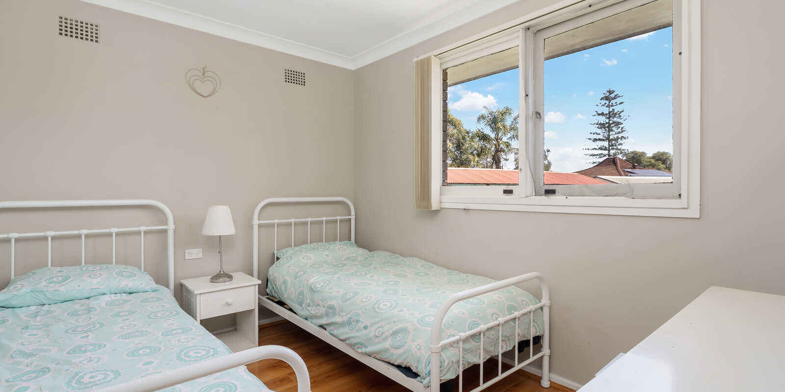 30 Andover Crescent Hebersham