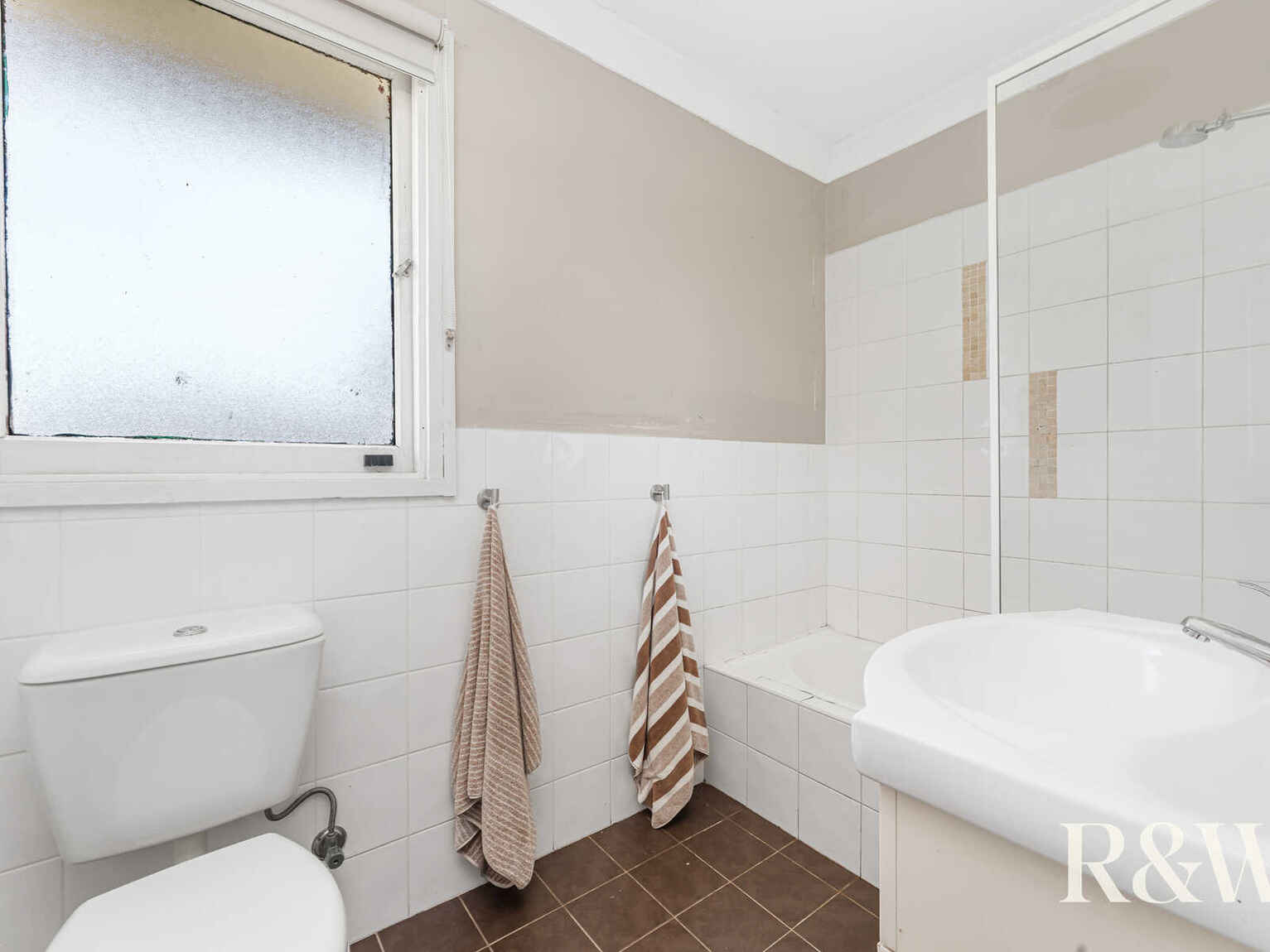 30 Andover Crescent Hebersham