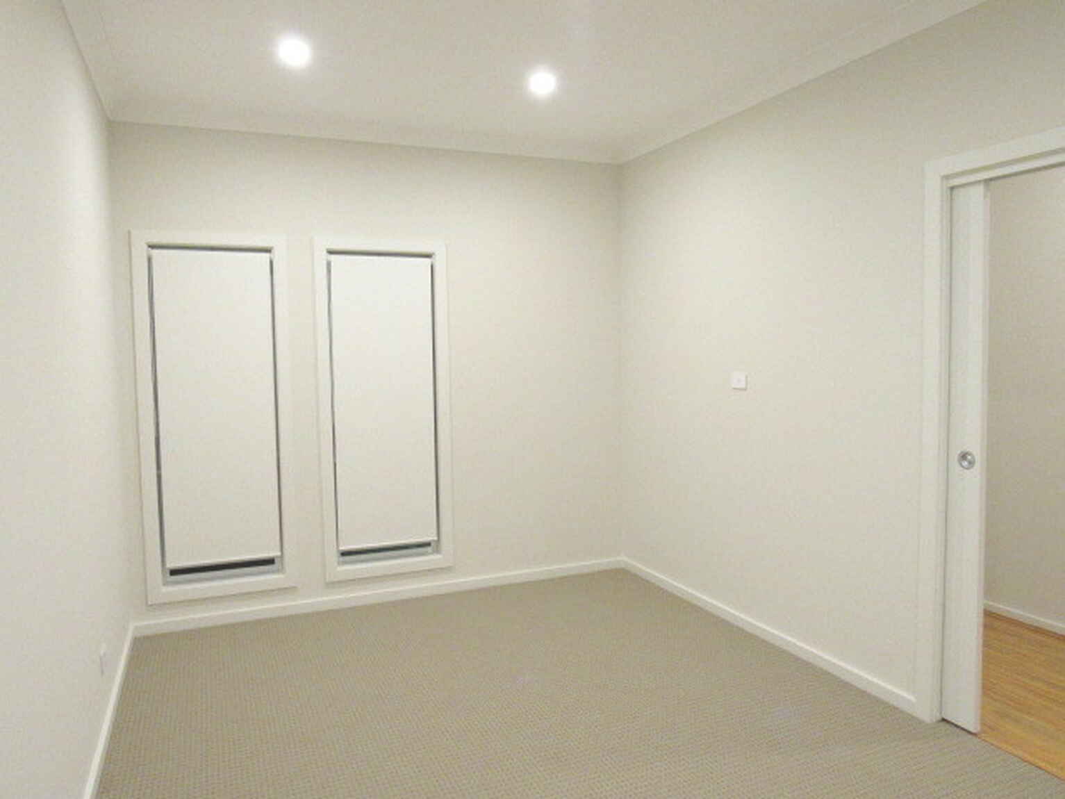 14 Mapleton Avenue North Kellyville
