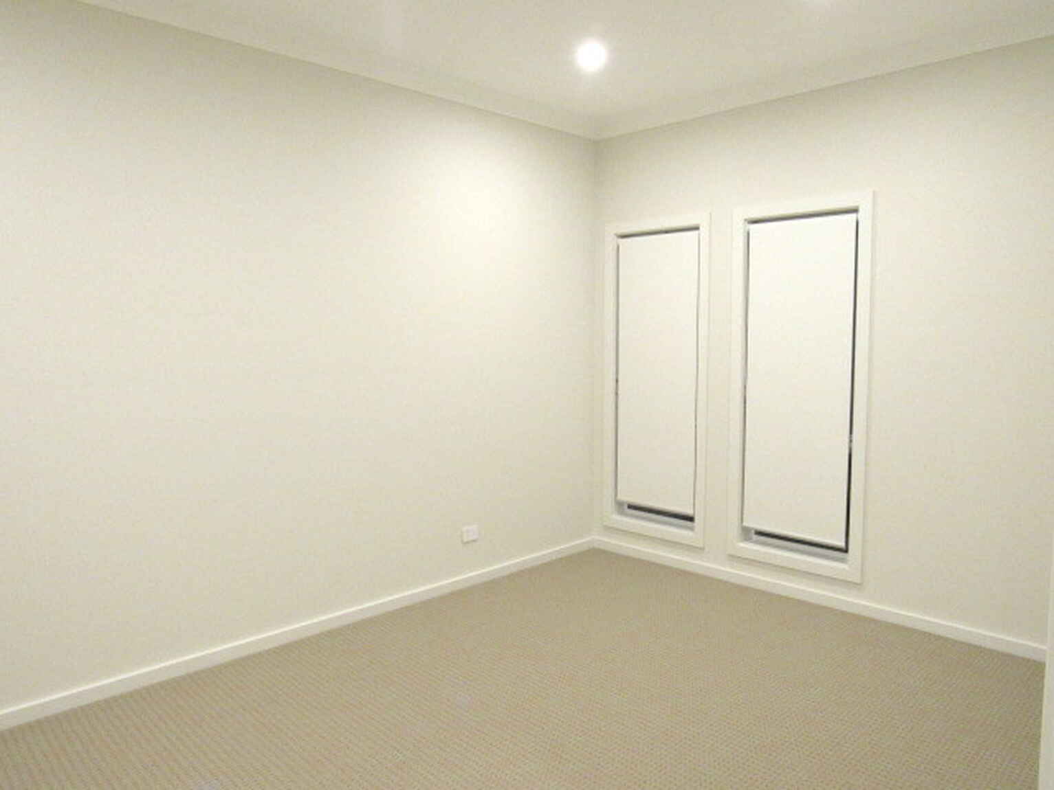 14 Mapleton Avenue North Kellyville