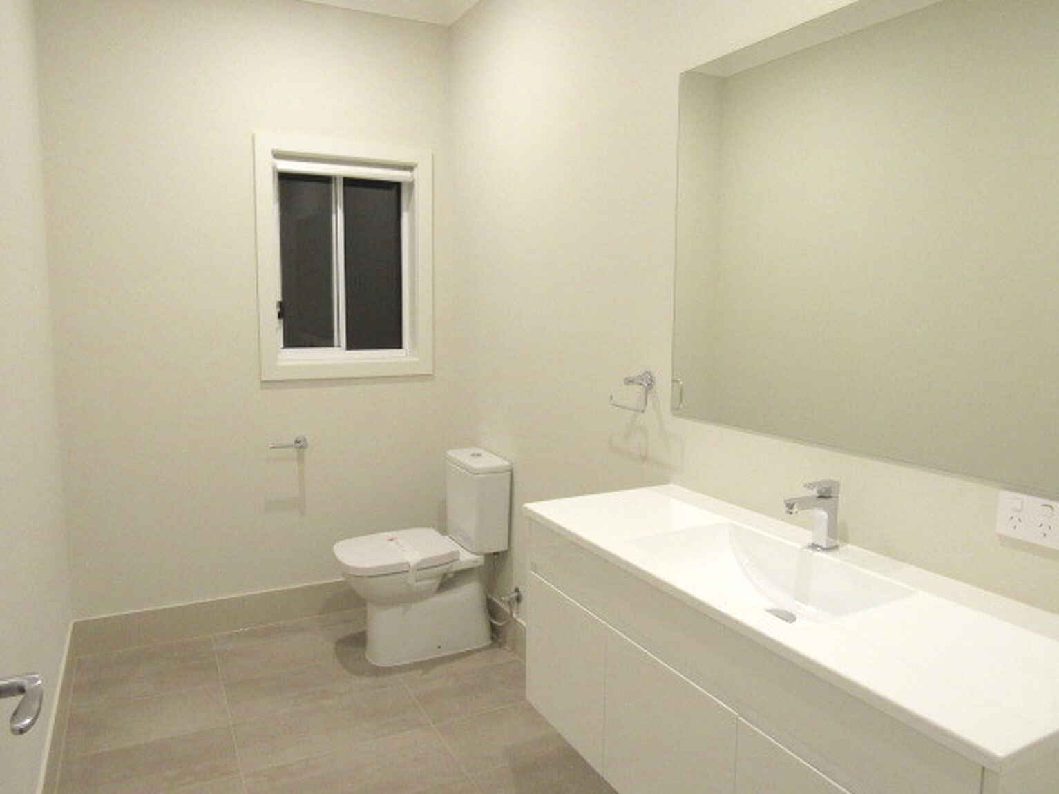 14 Mapleton Avenue North Kellyville