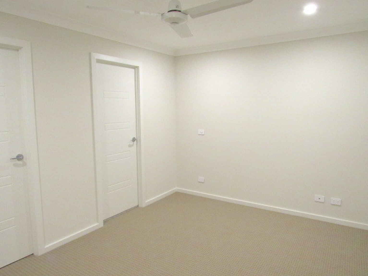 14 Mapleton Avenue North Kellyville