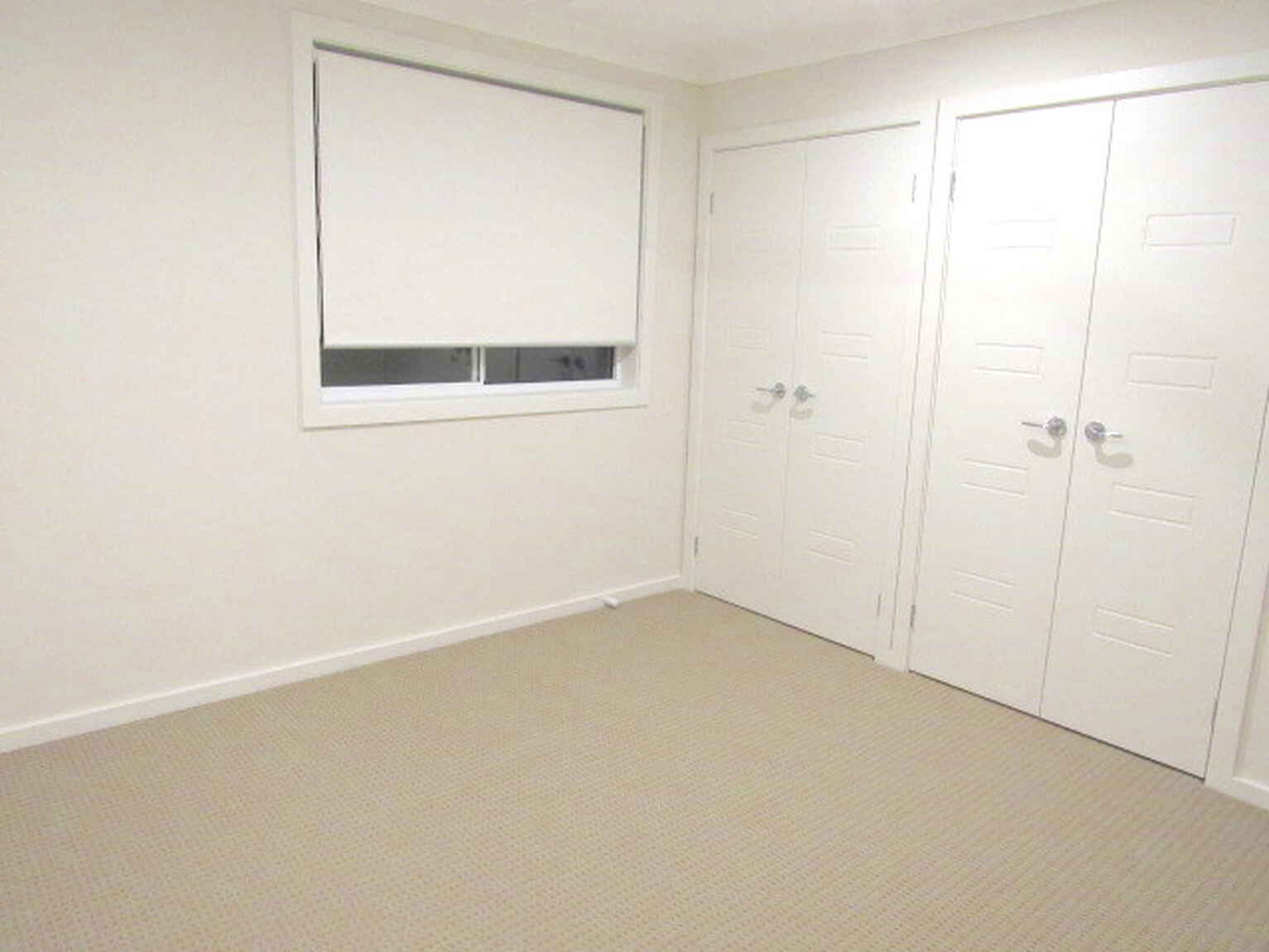 14 Mapleton Avenue North Kellyville