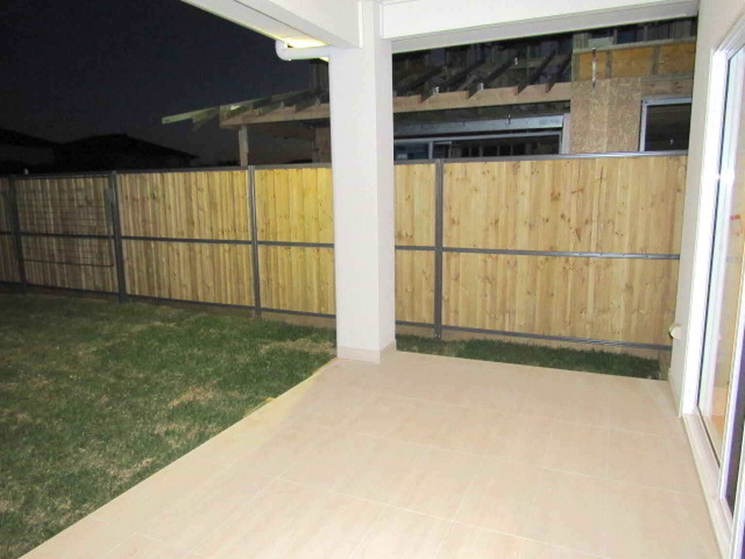 14 Mapleton Avenue North Kellyville