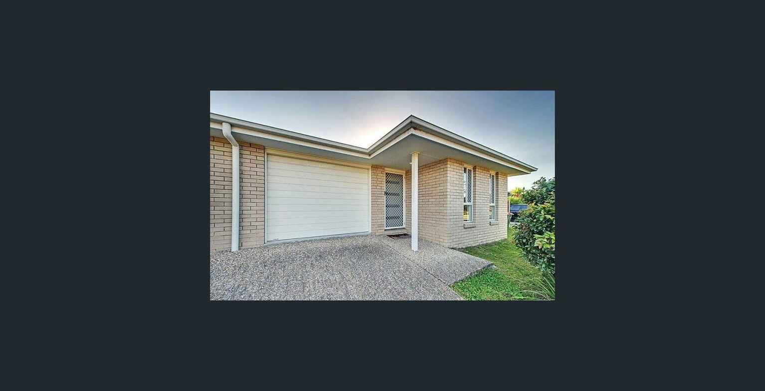 1/35 Tiffany Court Caboolture