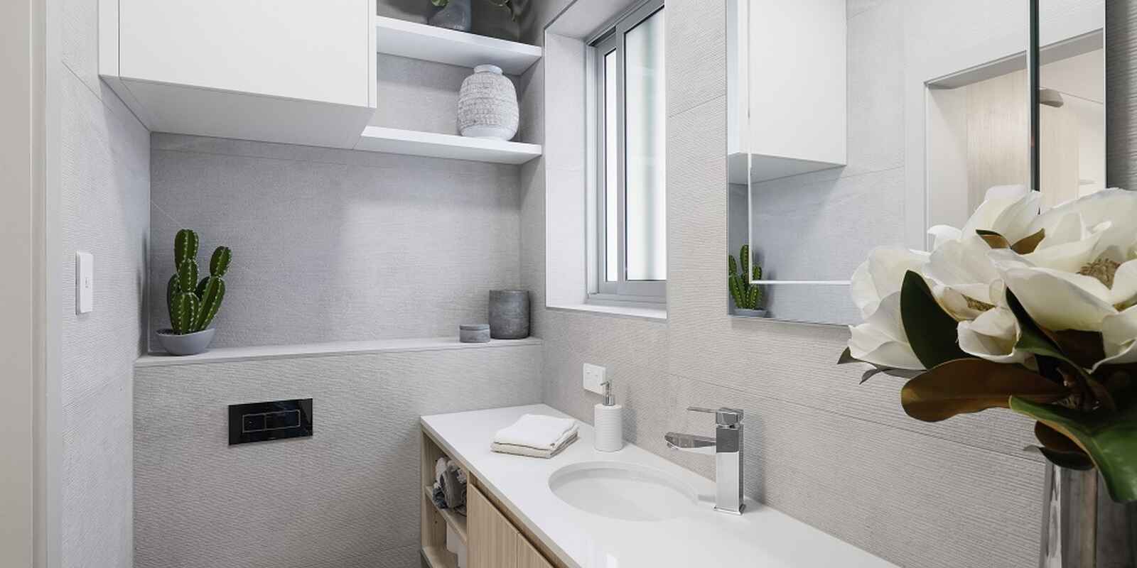 23/60 Ewart Street Marrickville