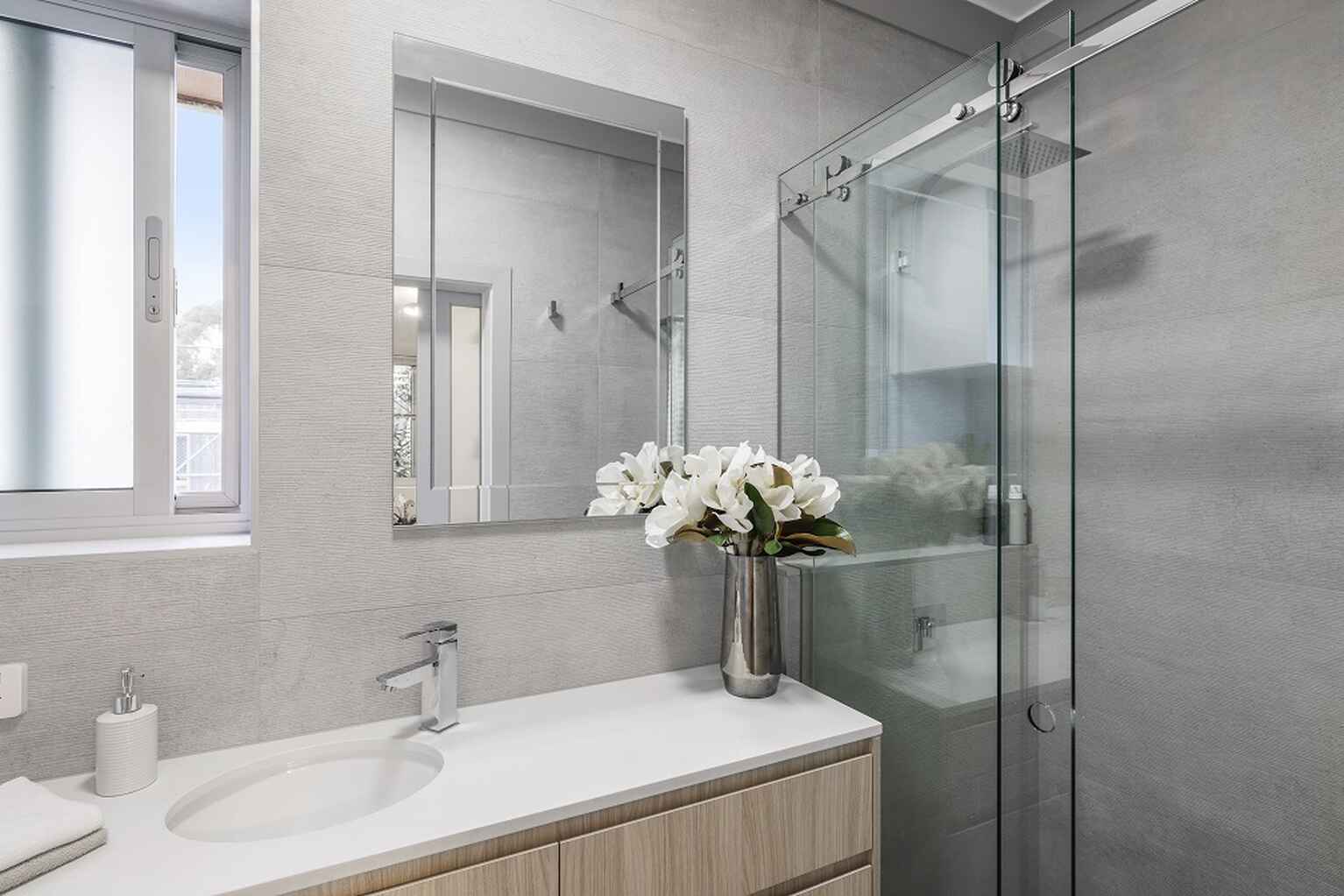 23/60 Ewart Street Marrickville