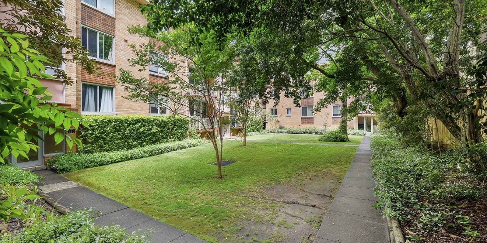 23/60 Ewart Street Marrickville