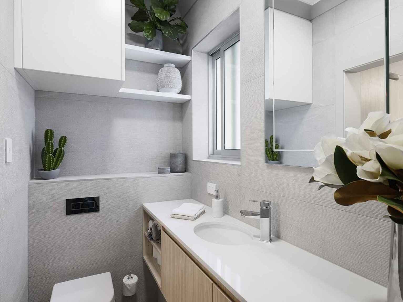 23/60 Ewart Street Marrickville
