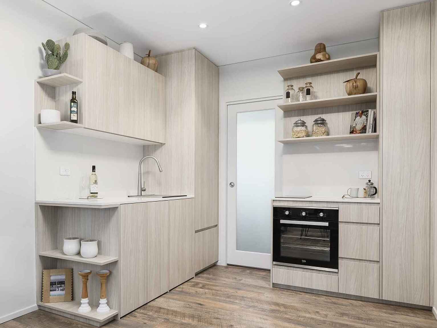 23/60 Ewart Street Marrickville