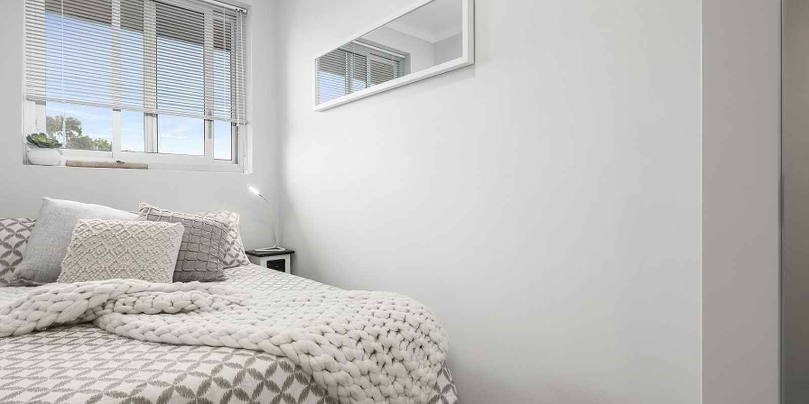 23/60 Ewart Street Marrickville