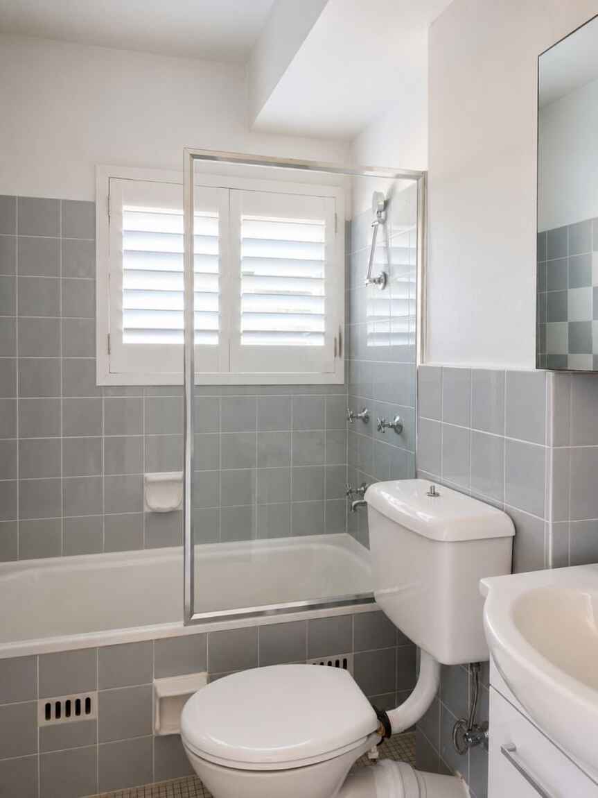 36/10 Barncleuth Square Elizabeth Bay