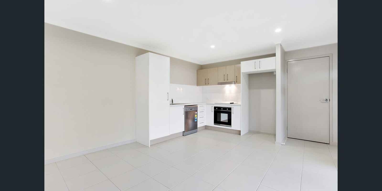 2/43 Awoonga Crescent Morayfield