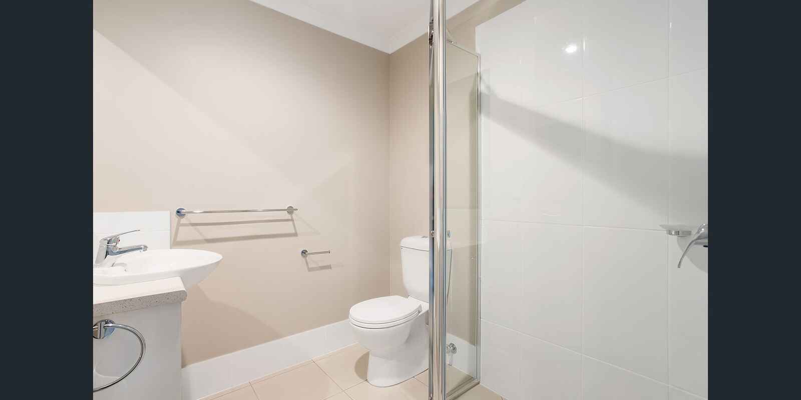 2/43 Awoonga Crescent Morayfield