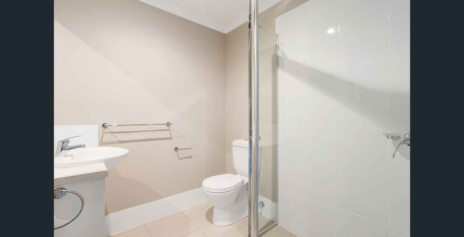 2/43 Awoonga Crescent Morayfield