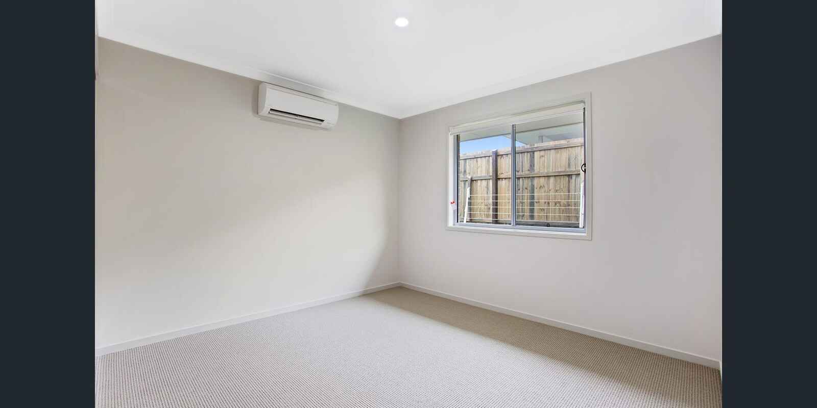 2/43 Awoonga Crescent Morayfield